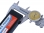 images/v/201205/13376671032_battery (4).jpg